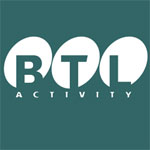 Поддержка сайта BTL-activity